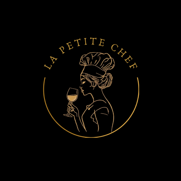 La Petite Chef